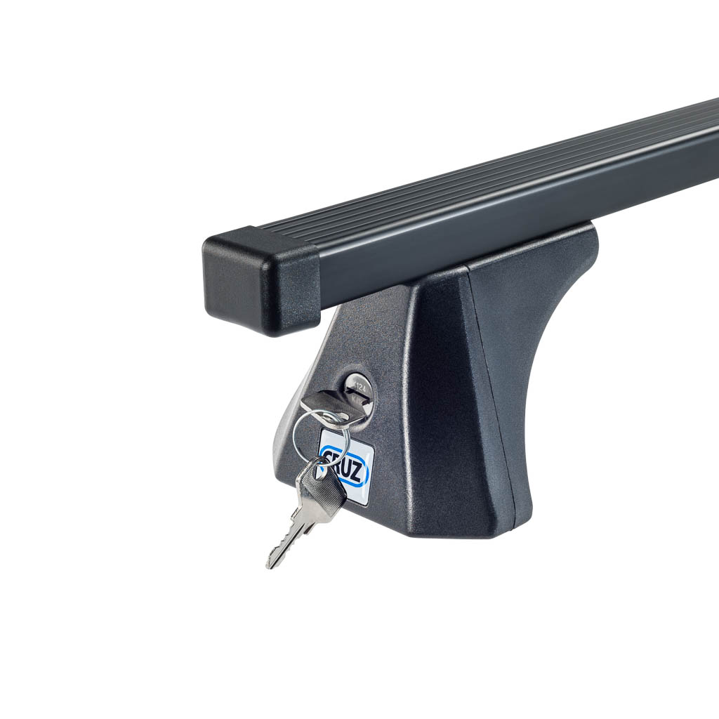 CRUZ Oplus SX120 - 921-360